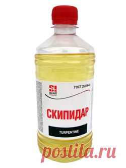 Хозяйкам на заметку