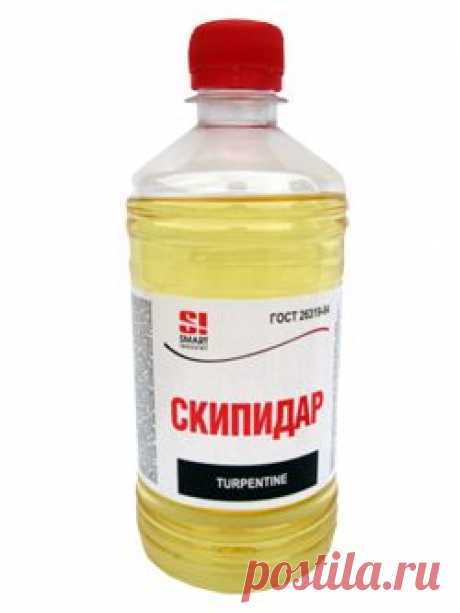 Хозяйкам на заметку