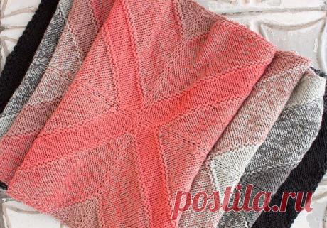 Шали с Любовью