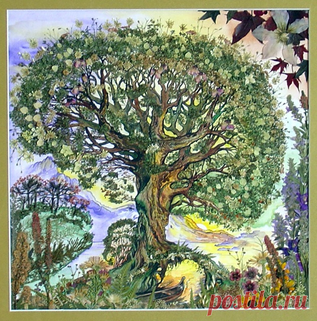 флористическая живопись создание картин: 23 тыс изображений найдено в Яндекс.Картинках