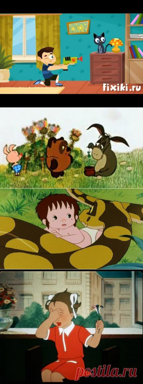 Одноклассники