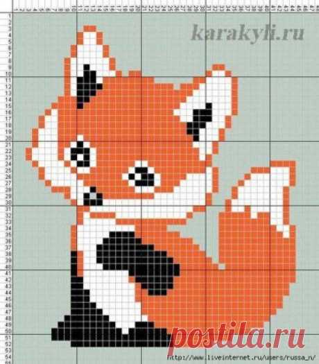 Одноклассники