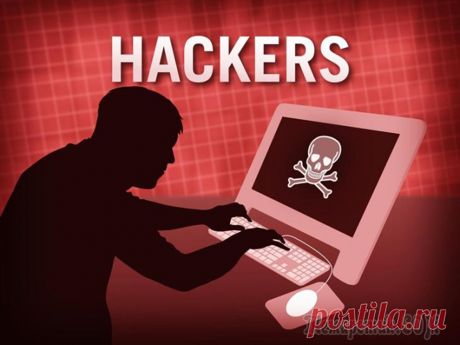 Как защититься от вируса WannaCry Вирус-шифровальщик WannaCry, или Wana Decryptor, поразил десятки тысяч компьютеров по всему миру. Пока те, кто попал под атаку, ждут решения проблемы, еще не пострадавшим пользователям стоит использов...
