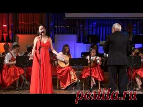 евгений Простомолотов "МАМИНЫ СНЫ" 20.05.2014 г.