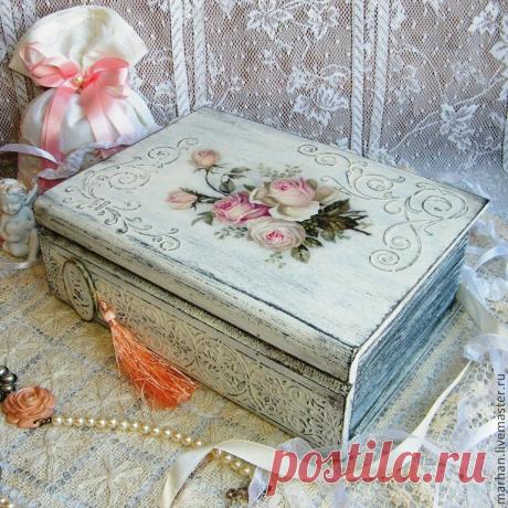альбина алферова декупаж мастер класс: 21 тыс изображений найдено в Яндекс.Картинках