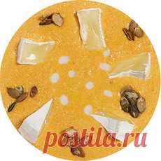 Как приготовить крем-суп из тыквы дома - пошаговый рецепт с фото и ингредиентами