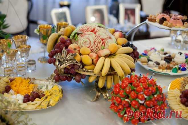свадебный фуршет фото - 26 тыс. картинок. Поиск Mail.Ru