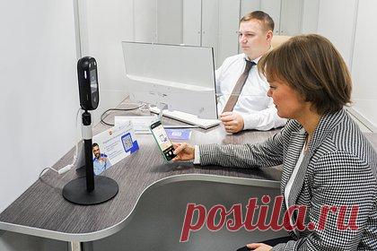 Россиянам рассказали о новом способе подтверждения онлайн-сделки с недвижимостью