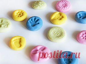 Косметика ручной работы. Мастер-Классы. Ярмарка Мастеров - ручная работа, handmade