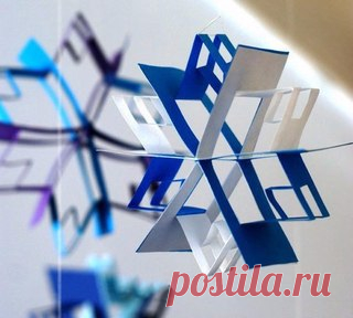 Необычный дизайн | Интерьер, Креатив, Арт, Декор | VK