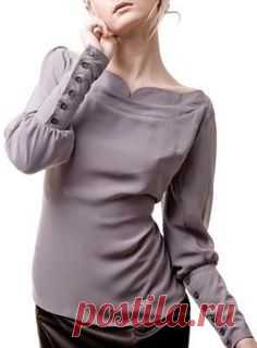 Sewing в Pinterest