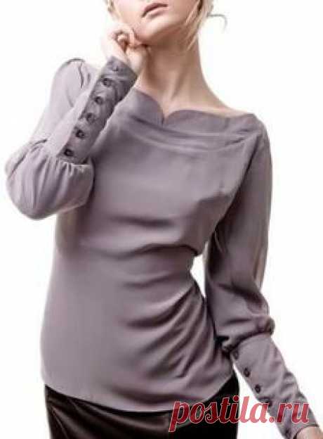 Sewing в Pinterest