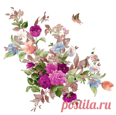 клипарт «декор,украшалочки» png