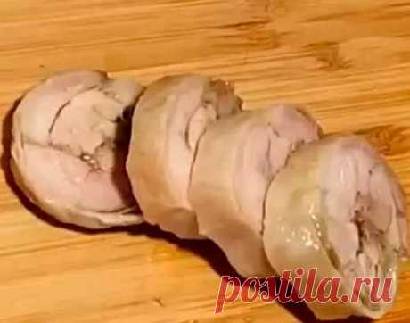 Куриные окорочка не жарю и не варю, отбиваю скалкой, получаю вкусное блюдо | Женские секреты | Яндекс Дзен
