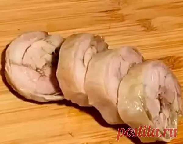 Куриные окорочка не жарю и не варю, отбиваю скалкой, получаю вкусное блюдо | Женские секреты | Яндекс Дзен