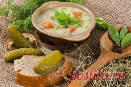 ЛУЧШИЕ РЕЦЕПТЫ