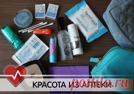 Ирина Романова