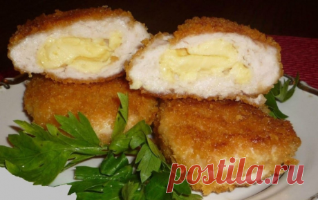 Вот такой вкусный ужин можно приготовить сегодня. | Рецепты для вашего ужина. | Яндекс Дзен