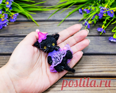 PDF Кисуля. FREE amigurumi crochet pattern. Бесплатный мастер-класс, схема и описание для вязания амигуруми крючком. Игрушки своими руками! Котик, кот, кошечка, кошка, котенок, cat, kitten, gato, gatito, gatinho, chat, minou, kitty, kätzchen. #амигуруми #amigurumi #amigurumidoll #amigurumipattern #freepattern #freecrochetpatterns #crochetpattern #crochetdoll #crochettutorial #patternsforcrochet #вязание #вязаниекрючком #handmadedoll #рукоделие #ручнаяработа #pattern #tutorial #häkeln #amigurumis