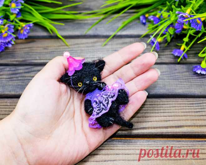 PDF Кисуля. FREE amigurumi crochet pattern. Бесплатный мастер-класс, схема и описание для вязания амигуруми крючком. Игрушки своими руками! Котик, кот, кошечка, кошка, котенок, cat, kitten, gato, gatito, gatinho, chat, minou, kitty, kätzchen. #амигуруми #amigurumi #amigurumidoll #amigurumipattern #freepattern #freecrochetpatterns #crochetpattern #crochetdoll #crochettutorial #patternsforcrochet #вязание #вязаниекрючком #handmadedoll #рукоделие #ручнаяработа #pattern #tutorial #häkeln #amigurumis