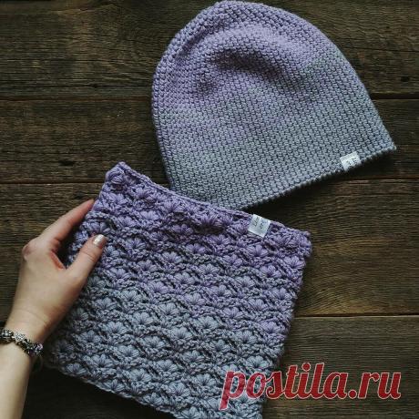 Схемы шапок с просторов интернета. 5 Моделей | Модное вязание | Яндекс Дзен
