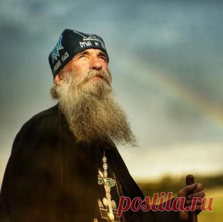 (4) Ответы Симеона Афонского - ДАВАЙ ПОГОВОРИМ - 15 августа - 43554441549 - Медиаплатформа МирТесен