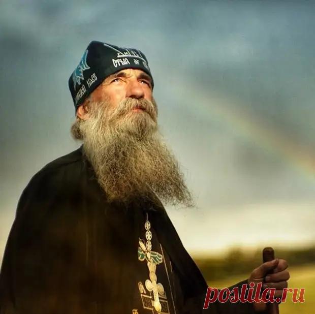 (4) Ответы Симеона Афонского - ДАВАЙ ПОГОВОРИМ - 15 августа - 43554441549 - Медиаплатформа МирТесен