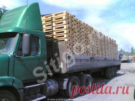 Требуются водители экспедиторы . на грузовики .. Челябинская область,  Челябинск