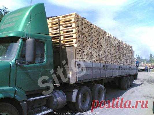 Требуются водители экспедиторы . на грузовики .. Челябинская область,  Челябинск