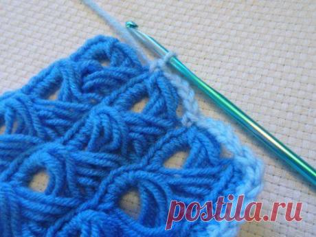 Фотографії на стіні спільноти | 32 823 фотографії | ВКонтактi