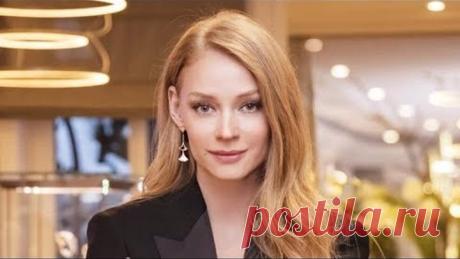 Мелодрама побила все рекорды просмотров " ПОБЕГ ОТ ПРОШЛОГО " Новинка 2018. HD