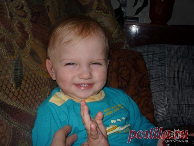 Наталья Гуляева
42 года, Россия, Верхнеуральск
все её фото