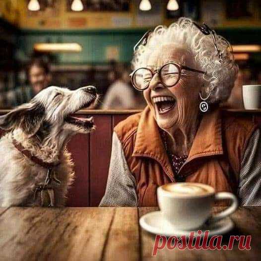 Роскошь — это не трусы, не помады, не рестораны и не шпильки. Настоящая роскошь — это жить так, как тебе удобно. В удобных трусах. В удобных ботинках. С тем цветом помады, который тебе нравится, или без помады вообще. Есть еду, которая нравится, дружить, с кем тепло, быть вместе по любви, а не из чувства долга.

Научиться отказываться от ненужного. От того, что себя изжило. Износилось. И беречь то, что нравится. 5-летняя дочка моей подруги всю свою маленькую жизнь ходит в ...
