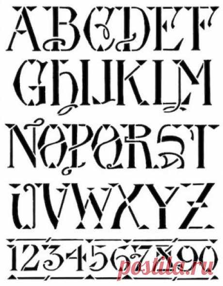 ART DECO ALPHABET Stencil A-Z Initials + Numbers on one A4 page 4xFiles Jpg Png Transparent an Reverse Images Hand Embroidery Sewing Pattern ART DECO ALPHABET Stencil A-Z Initials + Numbers on one A4 page  Vintage Hand Embroidery Pattern    ***========================***  Are you looking for something Special for your project just convo me and I will see what I can do for you. ***========================***   This
