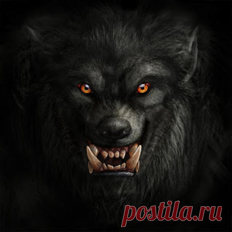 Очередной рассказ из серии Петрович, на этот раз он сошел с ума на почве &quot;белой горячки&quot;.