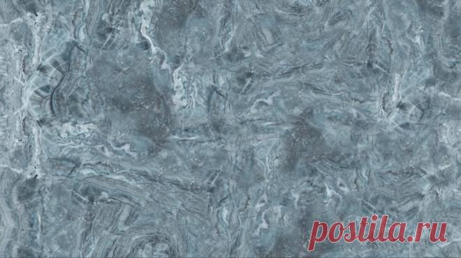 ФРЕСКИ-ОБОИ