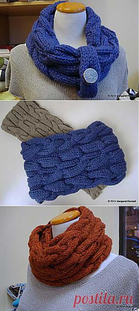 Ravelry: Ravensdowne Капот шаблон Маргарет Кендалл