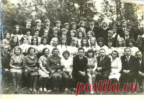 Галина Шмелева
56 лет, Россия, Лихославль