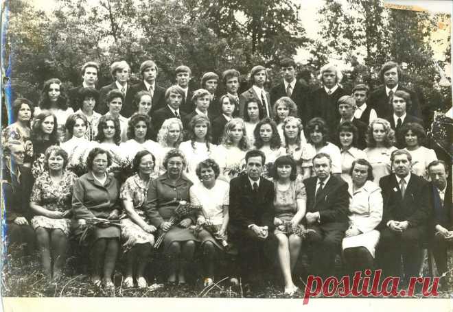 Галина Шмелева
56 лет, Россия, Лихославль