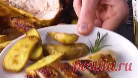 Пьяная Курица