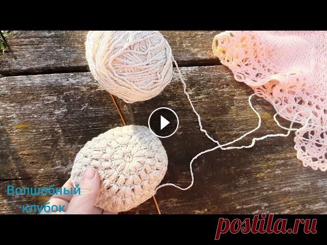 Проект "платье с пелериной" завершён. Проект "платье с пелериной" завершён....