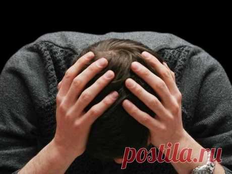 Как платить алименты в период пандемии? | закон и порядок | Яндекс Дзен