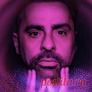 Yousef Higher Place Chart - HypeDJ.top