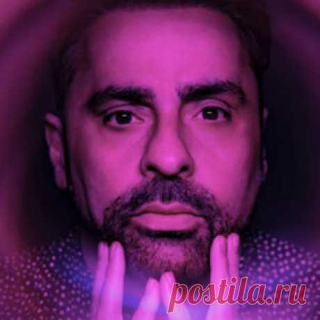 Yousef Higher Place Chart - HypeDJ.top
