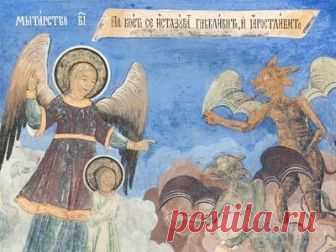 Как использовать гнев. Десять советов афонских старцев / Православие.Ru Неконтролируемый гнев - величайший враг духовной жизни. Господь изначально наделил человека этим свойством души для противления греху, но после грехопадения люди стали обращать гнев друг против друга. Как преодолевать этот грех и использовать гнев по его первоначальному предназначению?