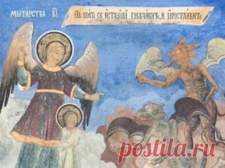 Как использовать гнев. Десять советов афонских старцев / Православие.Ru Неконтролируемый гнев - величайший враг духовной жизни. Господь изначально наделил человека этим свойством души для противления греху, но после грехопадения люди стали обращать гнев друг против друга. Как преодолевать этот грех и использовать гнев по его первоначальному предназначению?