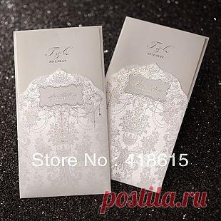 Aliexpress.com: Купить 100шт коробка конфет Свадьбы невеста и жених стиль с бриллиантом на верхней Оптовая доставка Бесплатная от Расписание событий и праздничные атрибуты поставщиков на Miassiy'S