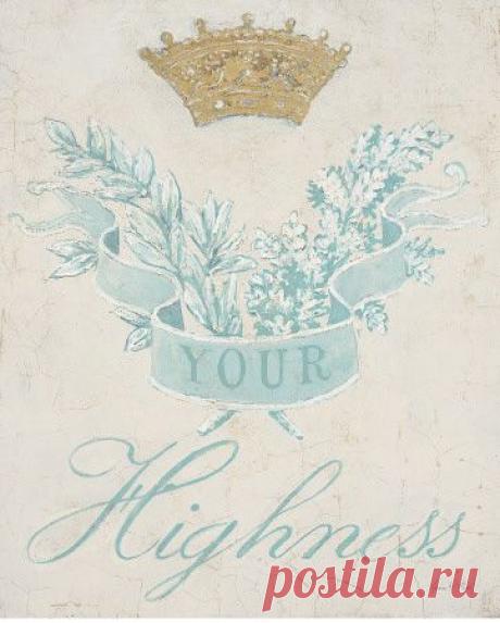 Винтаж | Записи в рубрике Винтаж | Per aspera ad astra.. Для декупажа. Винтажный шик в картинках