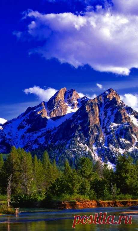 Arun Aron – Google+