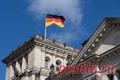 В Германии допустили восстановление отношений с Россией при одном условии